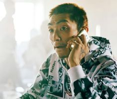 做个西尔克罗夫特学院文凭