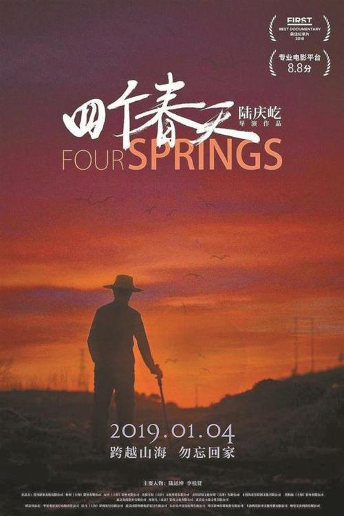 做个室内装修资质证书多少钱